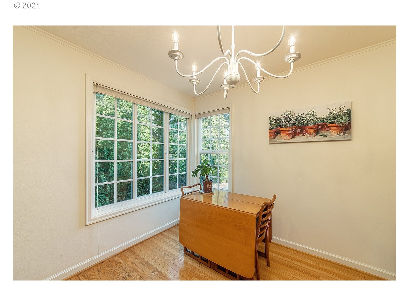 210 South State Street, Unit 10 Lake Oswego, OR 97034 - Photo 10 of 28