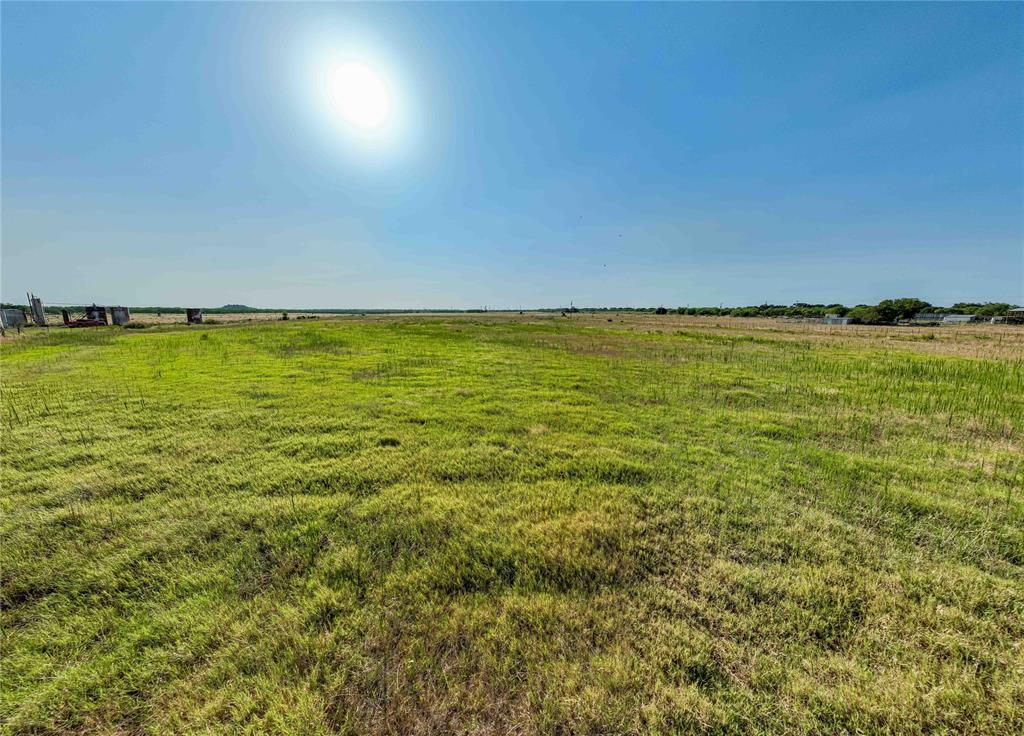 Tbd Tbd Lively Lane Graham, TX 76450 - Photo 23 of 26