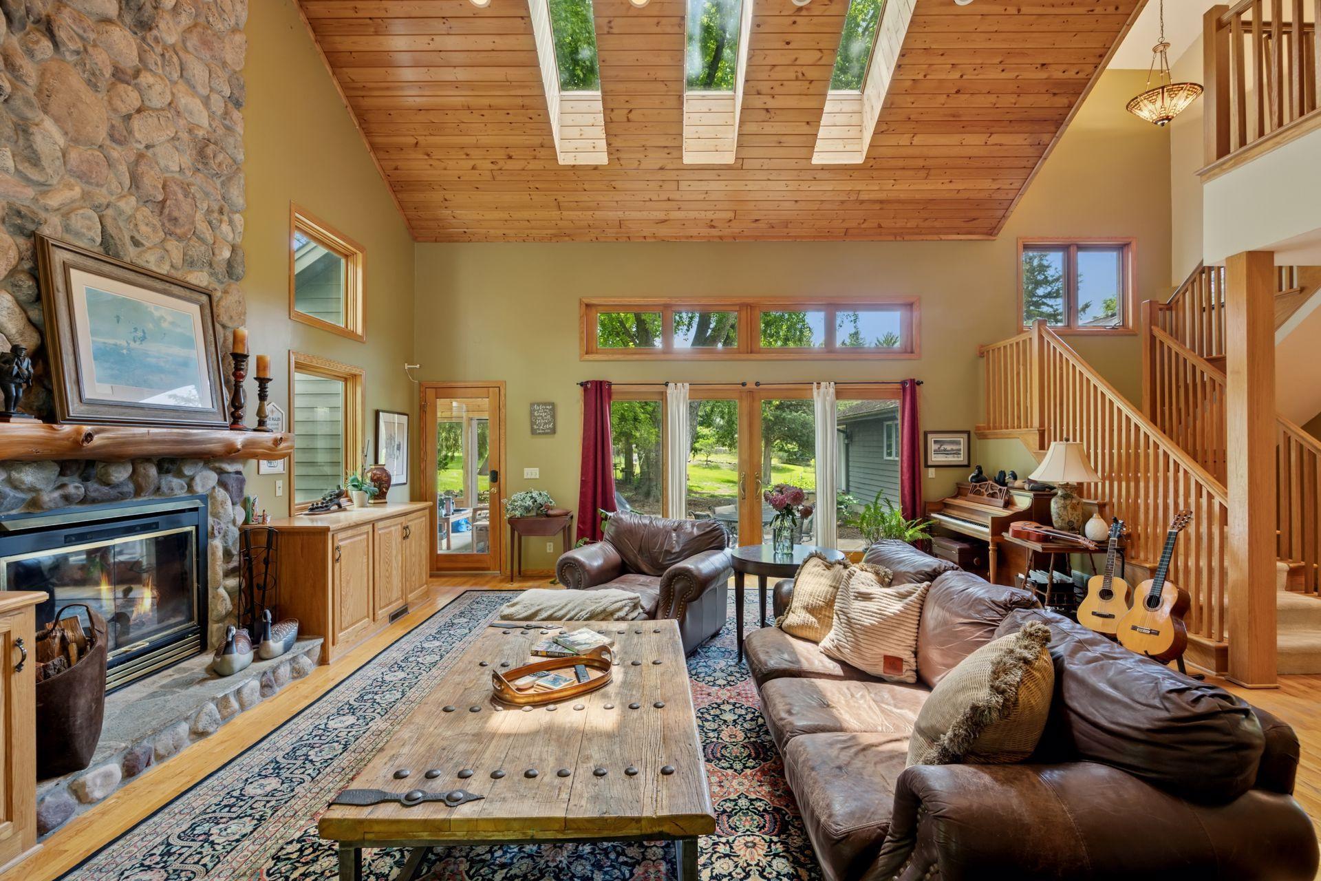 940 Brown Road South Wayzata, MN 55391 - Photo 16 of 33