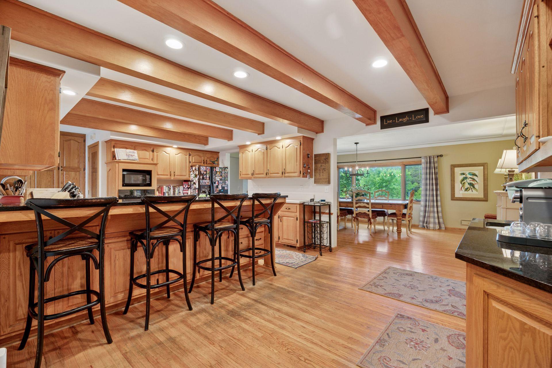 940 Brown Road South Wayzata, MN 55391 - Photo 17 of 33