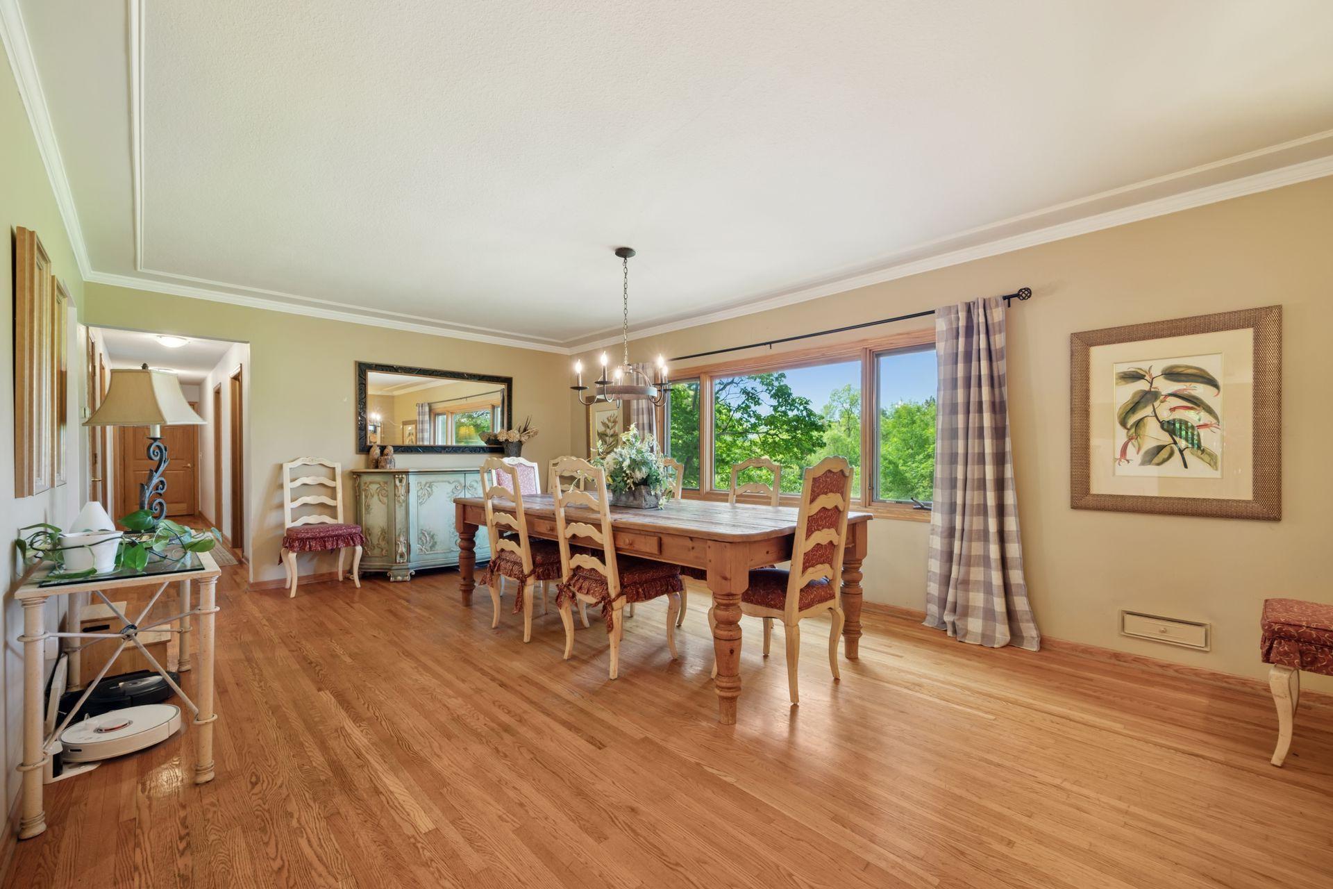 940 Brown Road South Wayzata, MN 55391 - Photo 24 of 33