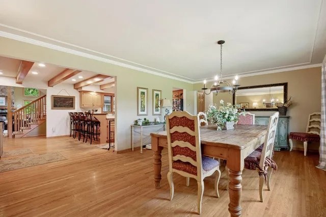 $1,575,000 | 940 Brown Road South, Wayzata, MN 55391