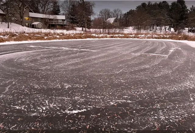 $1,575,000 | 940 Brown Road South, Wayzata, MN 55391