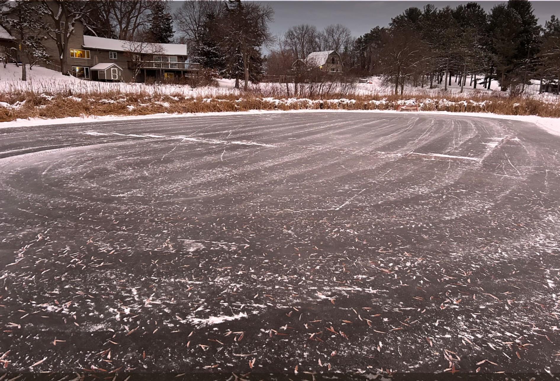 940 Brown Road South Wayzata, MN 55391 - Photo 27 of 33