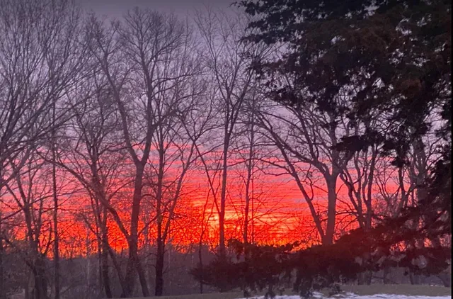 $1,575,000 | 940 Brown Road South, Wayzata, MN 55391