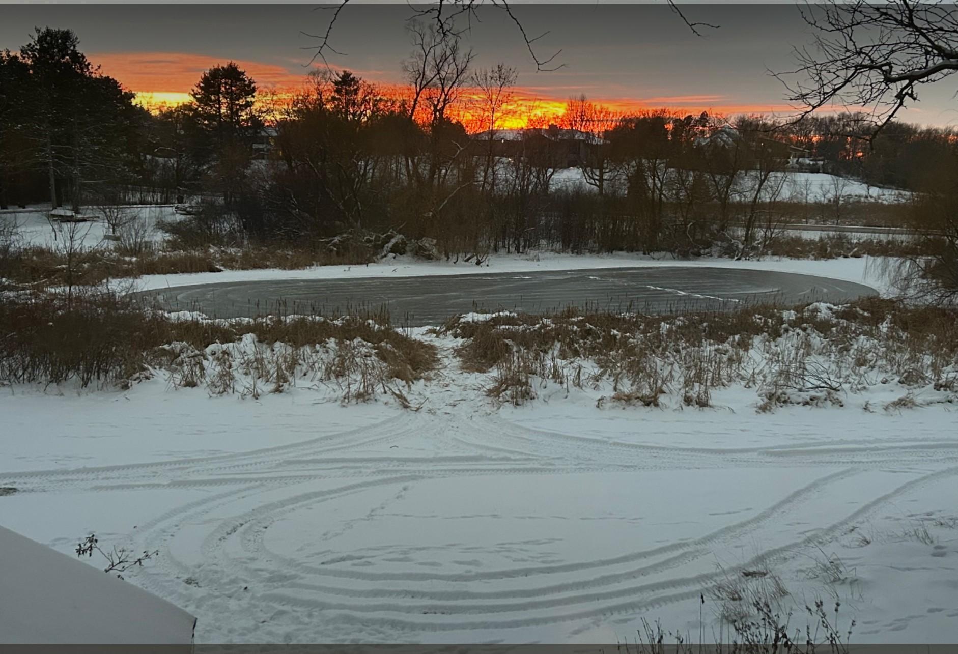 940 Brown Road South Wayzata, MN 55391 - Photo 29 of 33