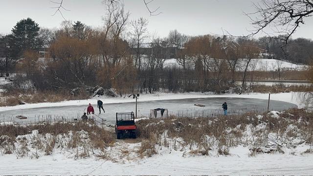 940 Brown Road South Wayzata, MN 55391 - Photo 30 of 33