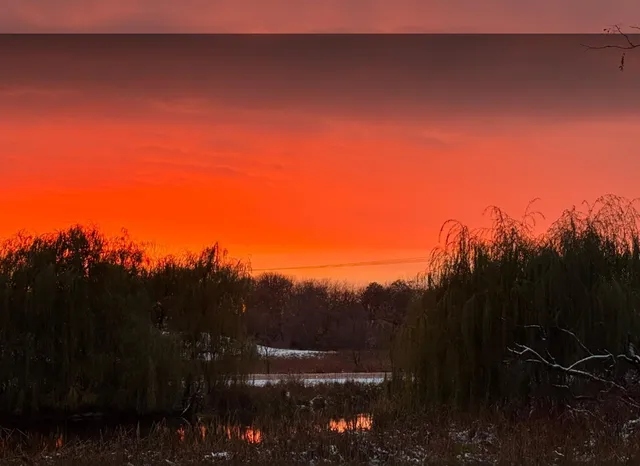 $1,575,000 | 940 Brown Road South, Wayzata, MN 55391