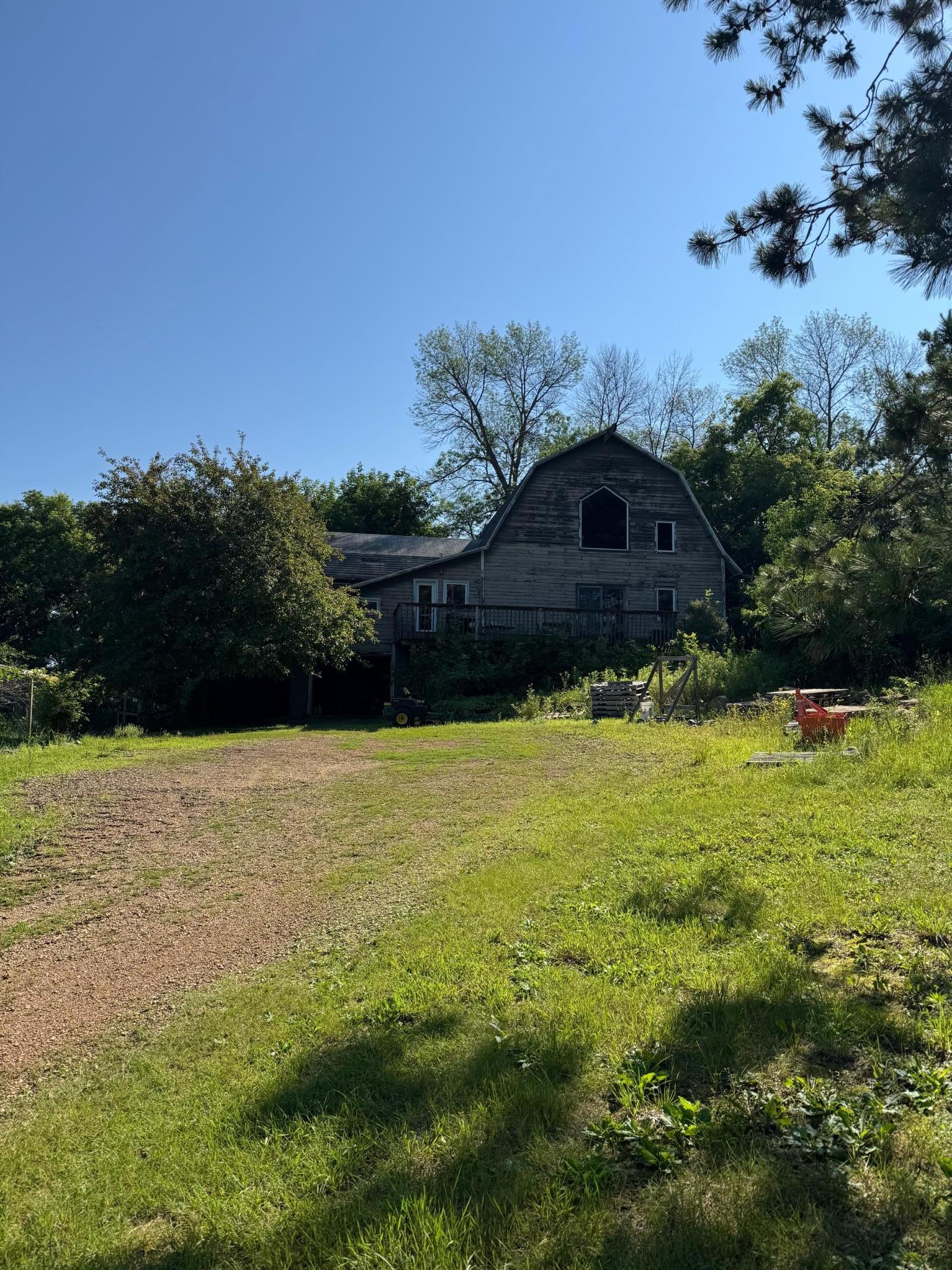 940 Brown Road South Wayzata, MN 55391 - Photo 32 of 33