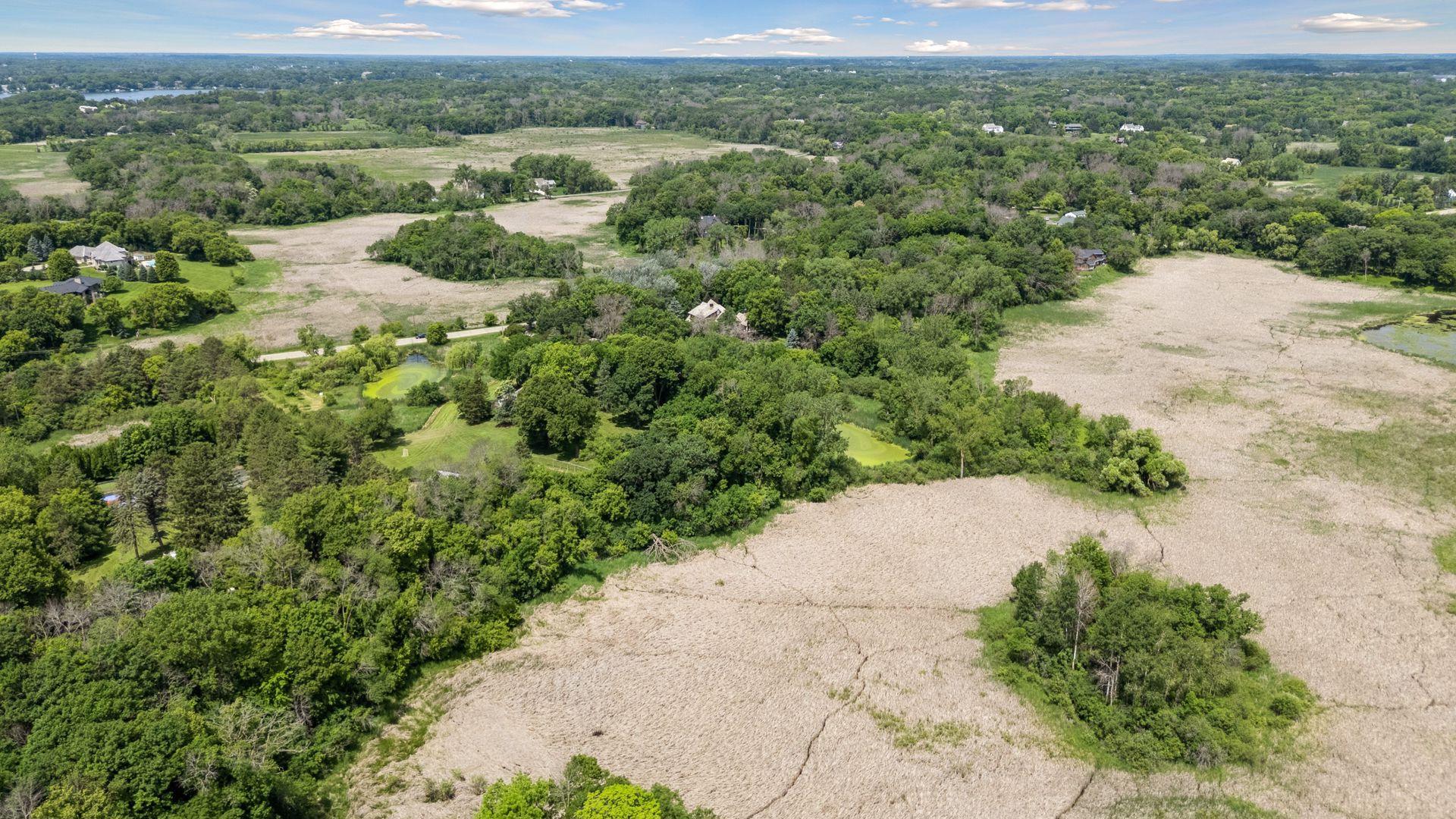 940 Brown Road South Wayzata, MN 55391 - Photo 4 of 33