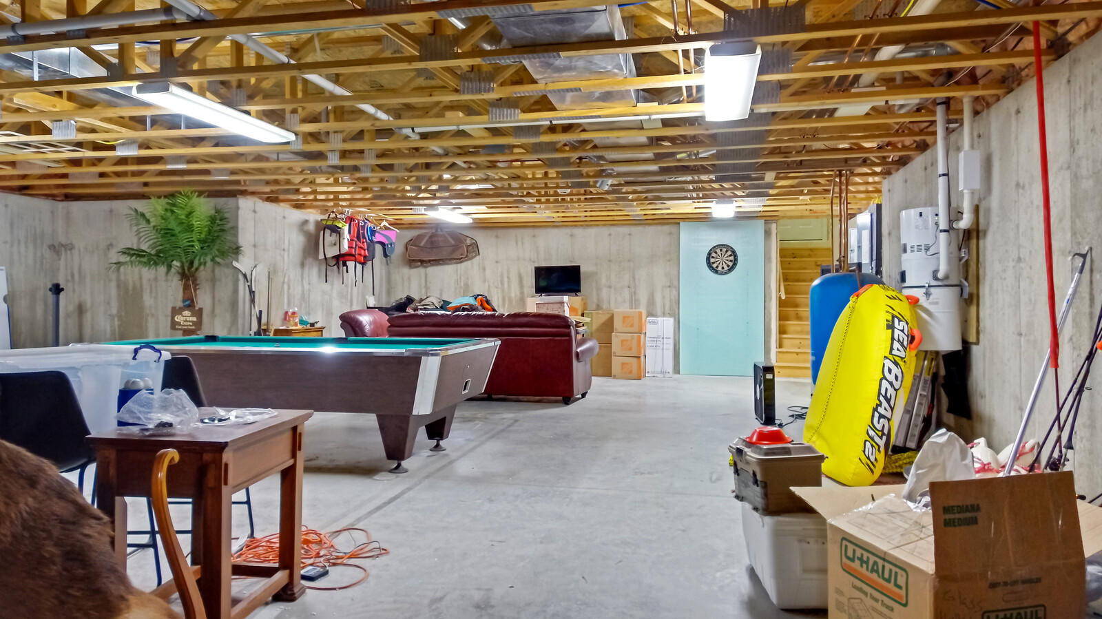 16 Old Dairy Road Gardiner, ME 04345 - Photo 68 of 73 64