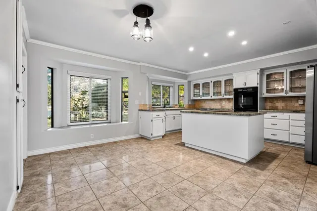 $859,900 | 25141 Pappas Road, Ramona, CA 92065