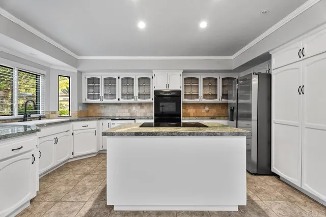 $859,900 | 25141 Pappas Road, Ramona, CA 92065