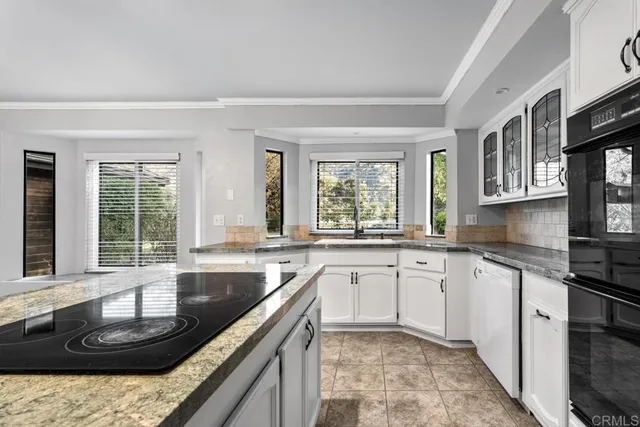 $859,900 | 25141 Pappas Road, Ramona, CA 92065