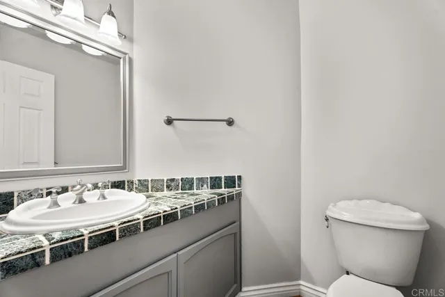 $859,900 | 25141 Pappas Road, Ramona, CA 92065