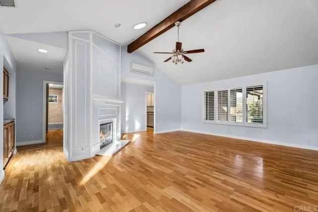 $859,900 | 25141 Pappas Road, Ramona, CA 92065