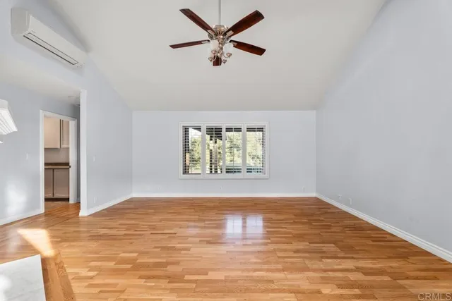 $859,900 | 25141 Pappas Road, Ramona, CA 92065