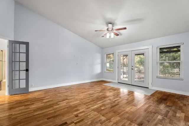 $859,900 | 25141 Pappas Road, Ramona, CA 92065