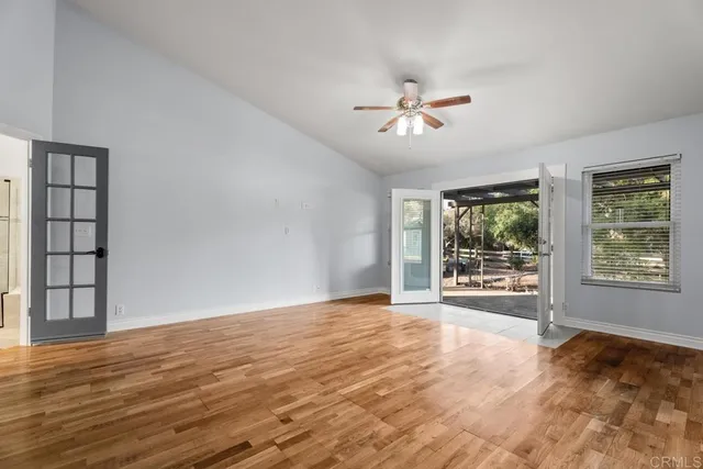 $859,900 | 25141 Pappas Road, Ramona, CA 92065