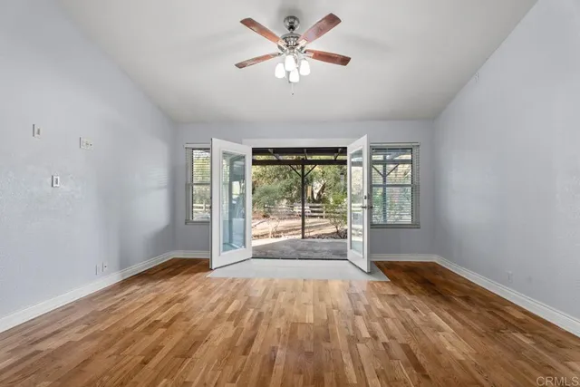 $859,900 | 25141 Pappas Road, Ramona, CA 92065