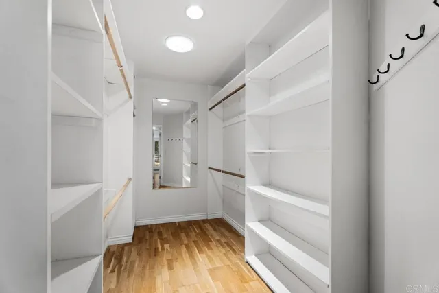 $859,900 | 25141 Pappas Road, Ramona, CA 92065