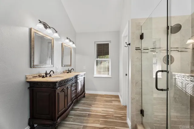 $859,900 | 25141 Pappas Road, Ramona, CA 92065