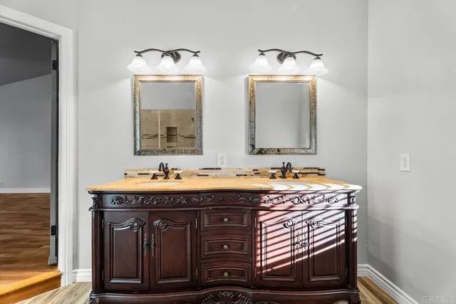 $859,900 | 25141 Pappas Road, Ramona, CA 92065