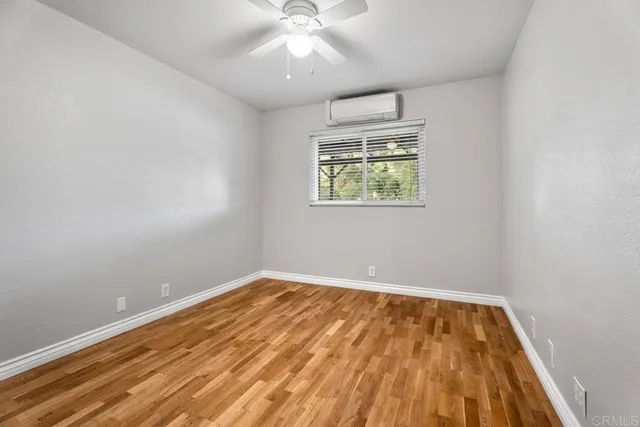 $859,900 | 25141 Pappas Road, Ramona, CA 92065