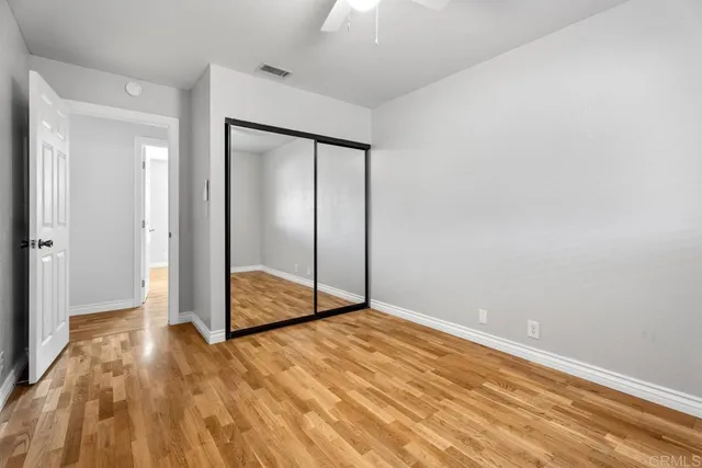 $859,900 | 25141 Pappas Road, Ramona, CA 92065