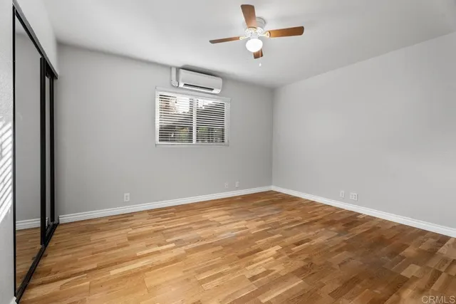 $859,900 | 25141 Pappas Road, Ramona, CA 92065