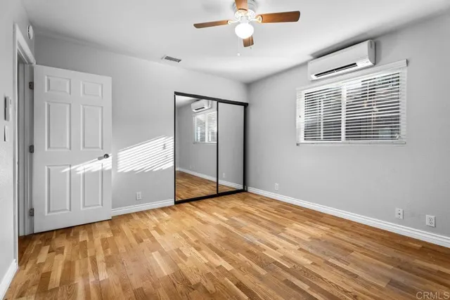 $859,900 | 25141 Pappas Road, Ramona, CA 92065