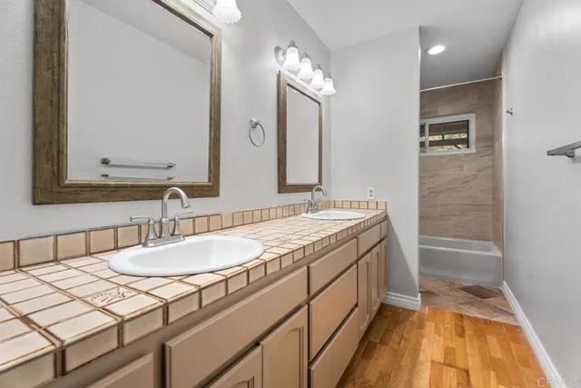 $859,900 | 25141 Pappas Road, Ramona, CA 92065