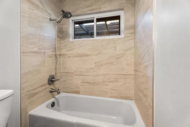 $859,900 | 25141 Pappas Road, Ramona, CA 92065