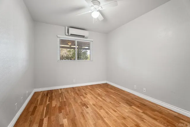 $859,900 | 25141 Pappas Road, Ramona, CA 92065