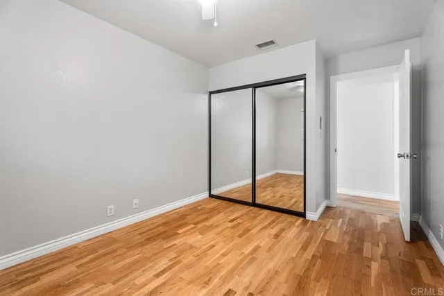 $859,900 | 25141 Pappas Road, Ramona, CA 92065