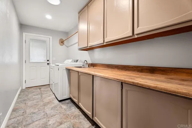 $859,900 | 25141 Pappas Road, Ramona, CA 92065