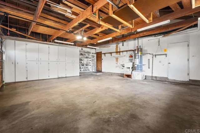 $859,900 | 25141 Pappas Road, Ramona, CA 92065