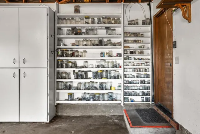 $859,900 | 25141 Pappas Road, Ramona, CA 92065