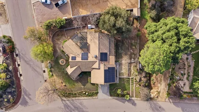 $859,900 | 25141 Pappas Road, Ramona, CA 92065