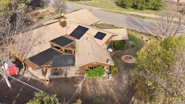 $859,900 | 25141 Pappas Road, Ramona, CA 92065