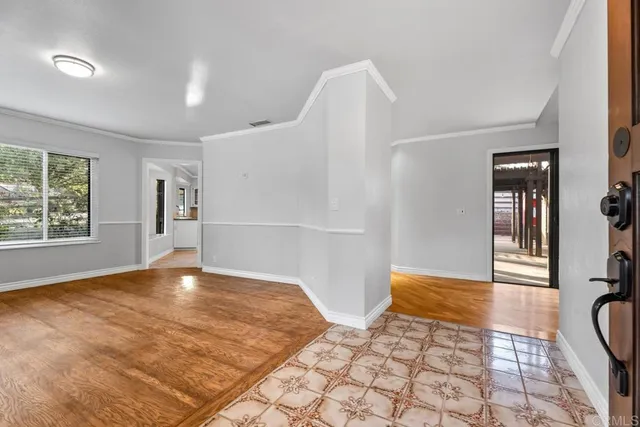 $859,900 | 25141 Pappas Road, Ramona, CA 92065