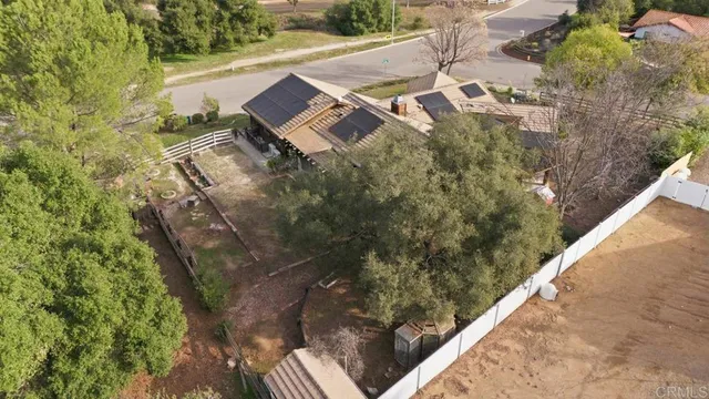 $859,900 | 25141 Pappas Road, Ramona, CA 92065