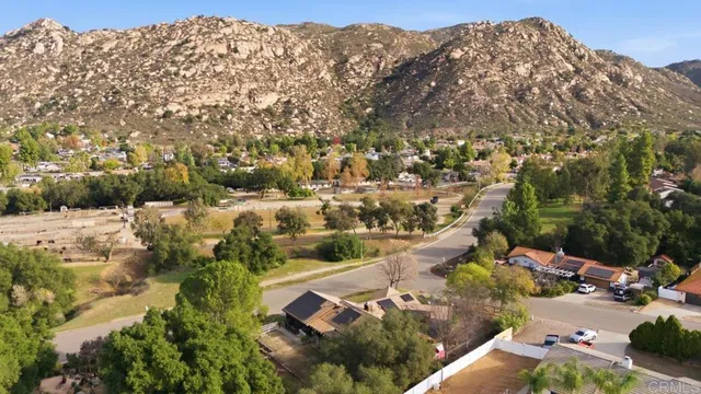 $859,900 | 25141 Pappas Road, Ramona, CA 92065