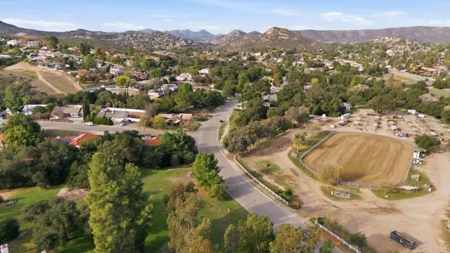 $859,900 | 25141 Pappas Road, Ramona, CA 92065