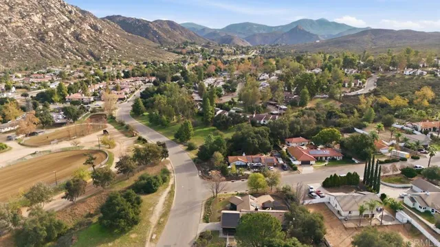 $859,900 | 25141 Pappas Road, Ramona, CA 92065