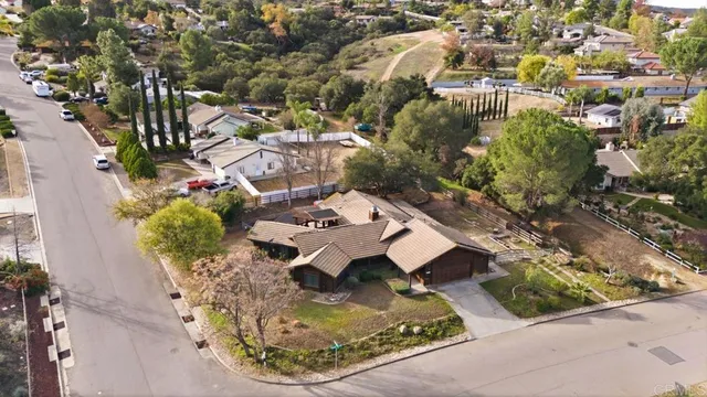 $859,900 | 25141 Pappas Road, Ramona, CA 92065