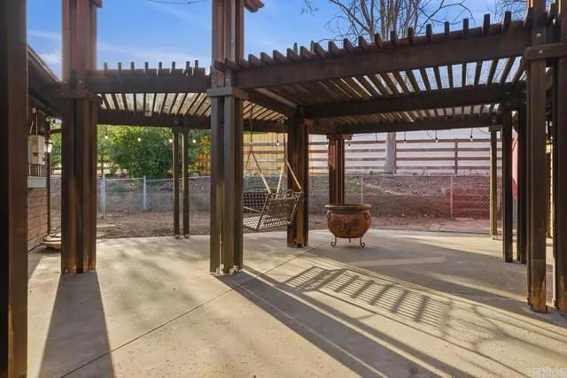 $859,900 | 25141 Pappas Road, Ramona, CA 92065