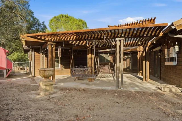 $859,900 | 25141 Pappas Road, Ramona, CA 92065