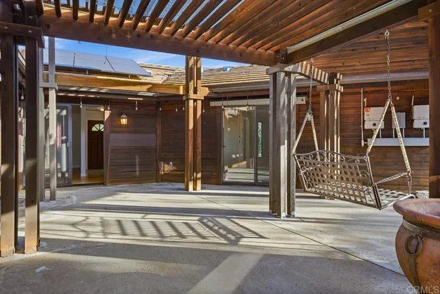 $859,900 | 25141 Pappas Road, Ramona, CA 92065