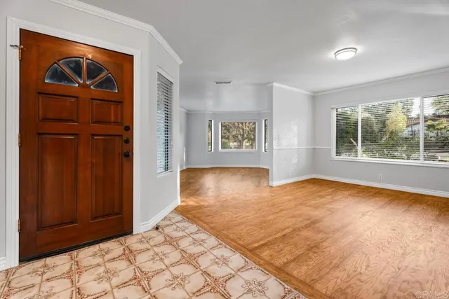 $859,900 | 25141 Pappas Road, Ramona, CA 92065